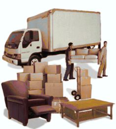 Packers and Movers Durgapur