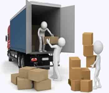 Packers and Movers Jamui